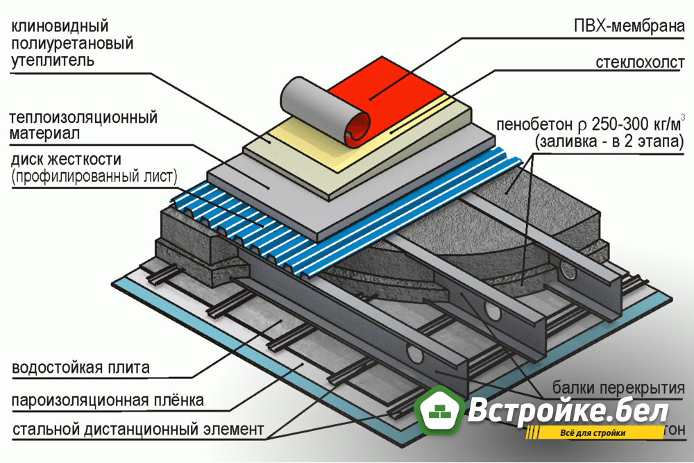 2.png?lang=ru